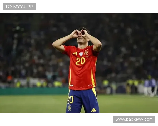 巴萨中场技术依旧,但节奏失控问题藏不住了 巴萨中场技术依旧,但节奏失控问题藏不住了