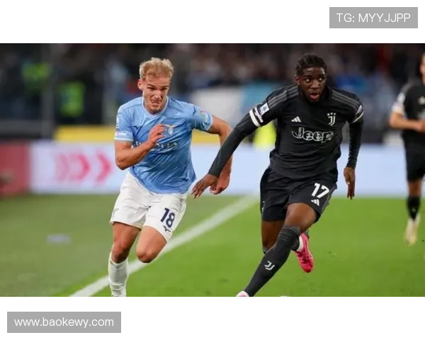 拉齐奥能否具备突破空间,对球队赛季前景形成关键影响 拉齐奥能否具备突破空间,对球队赛季前景形成关键影响