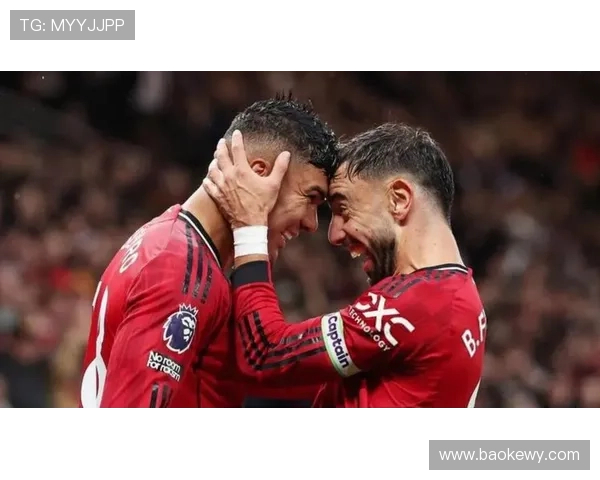 曼联看似进步了,其实还在原地打转,问题一点没少 曼联看似进步了,其实还在原地打转,问题一点没少