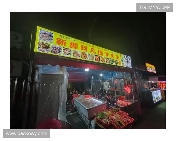 丁霞训练完直接拎爱马仕去夜市撸串