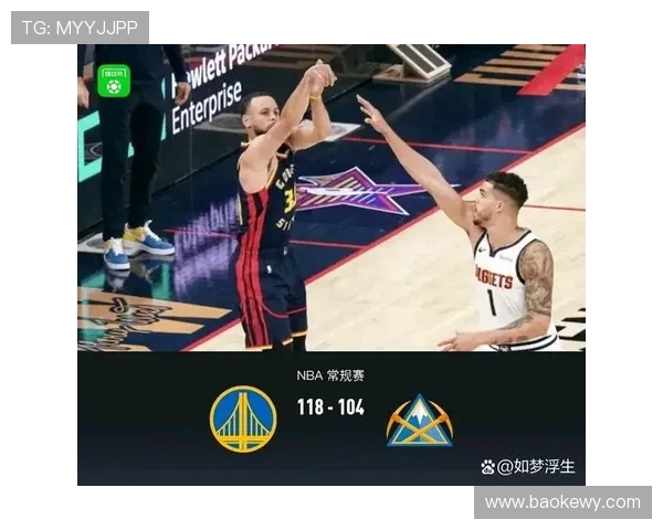 威斯布鲁克单打突破主导与库里外线效率形成差异