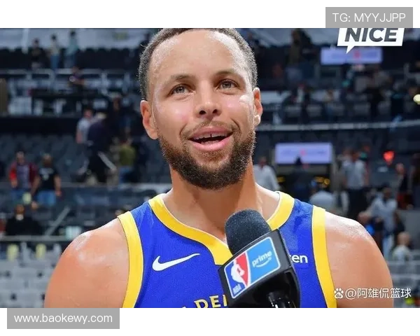 库明加与库里挡拆无球切入较上季提升锋线效率