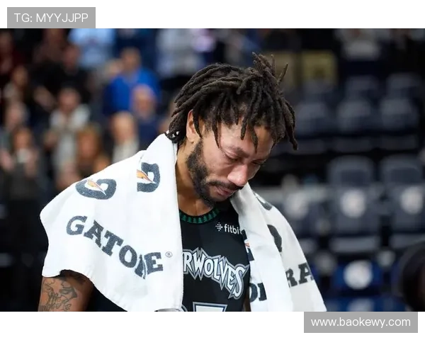 德里克·罗斯突破次数提升明显 拉开队内得分差距