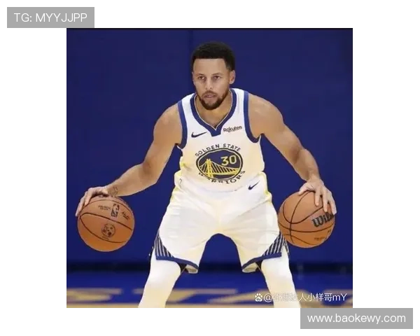 斯蒂芬·卡斯尔突破效率提升对比季前显著带动球队攻防转换