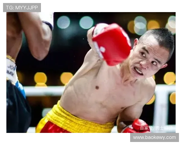 熊朝忠这日常也太矛盾了，看着像明星生活，真干活又像普通人！