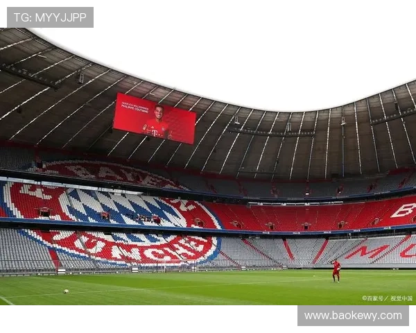 穆西亚拉国家德比对多特蒙德的决定性表现解析