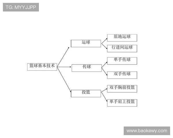 篮球规则深度解析：回场违例的构成要件与判定标准