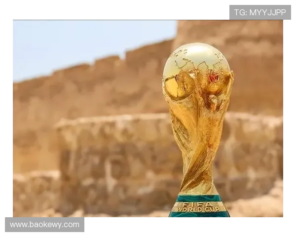 2026世界杯东道主球队需要多少积分晋级