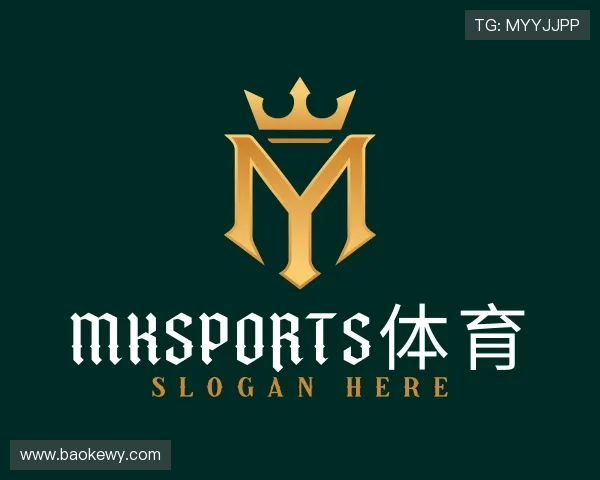 关于mk体育